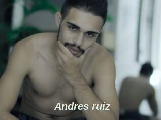 Andres_ruiz