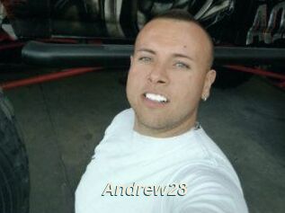 Andrew28