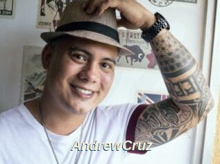 AndrewCruz