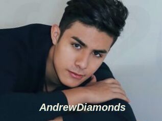 AndrewDiamonds