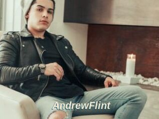 AndrewFlint