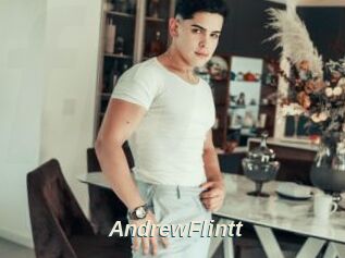 AndrewFlintt