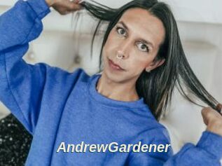 AndrewGardener