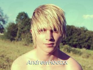 AndrewHootxx