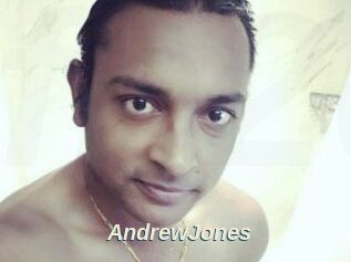 Andrew_Jones