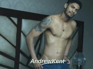 AndrewKent