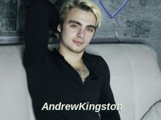 AndrewKingston