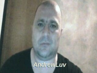 AndrewLuv