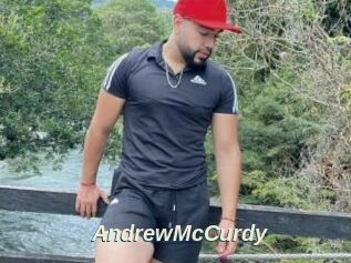 AndrewMcCurdy