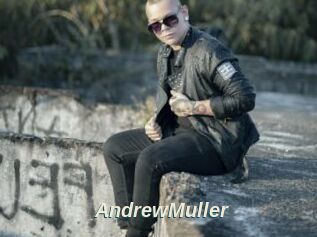 AndrewMuller