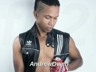 AndrewOwen