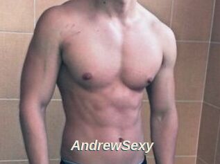 AndrewSexy