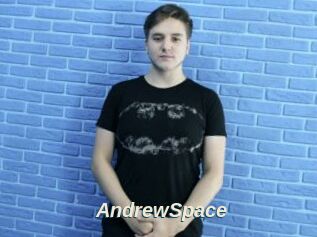 AndrewSpace