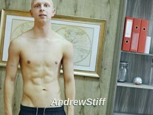 AndrewStiff