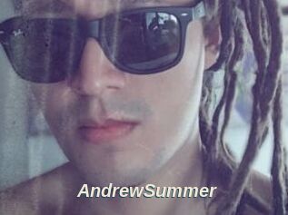 AndrewSummer