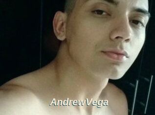 Andrew_Vega