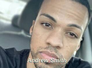 Andrew_Smith