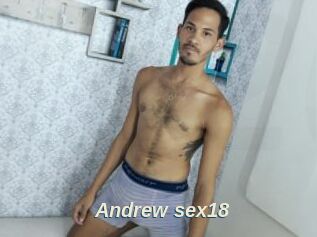 Andrew_sex18