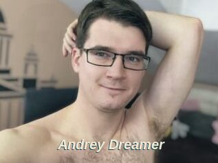 Andrey_Dreamer