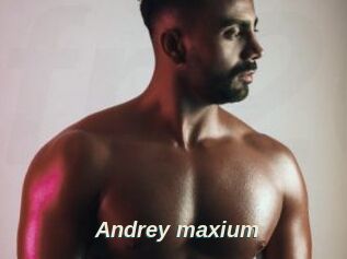Andrey_maxium