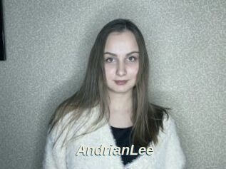 AndrianLee