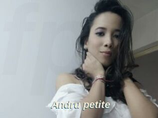 Andru_petite