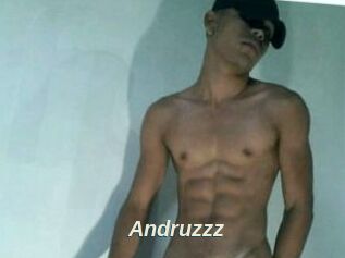 Andruzzz