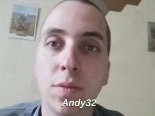 Andy32
