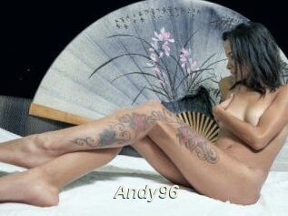 Andy96