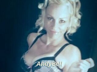 AndyBell