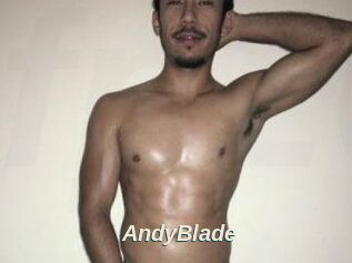 AndyBlade