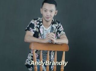 AndyBrandly