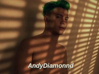 AndyDiamonnd