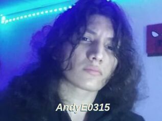 AndyE0315
