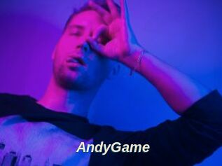 AndyGame