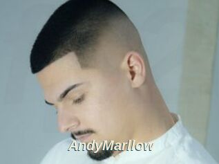 AndyMarllow