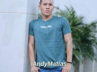 AndyMatias