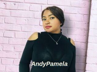 AndyPamela