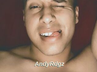 AndyRdgz