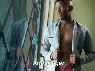 AndyRoger