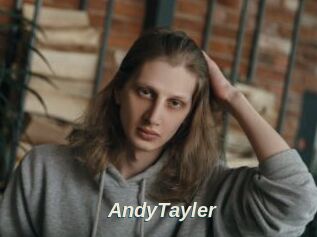 AndyTayler