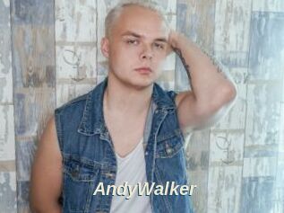 AndyWalker
