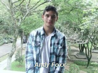 Andy_Foxx
