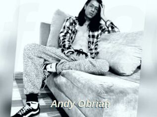 Andy_Obrian