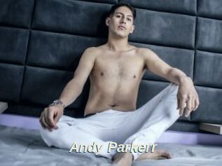 Andy_Parkerr
