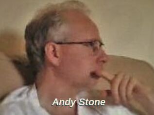 Andy_Stone
