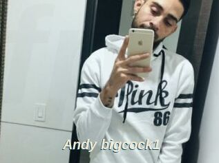 Andy_bigcock1