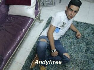 Andyfiree