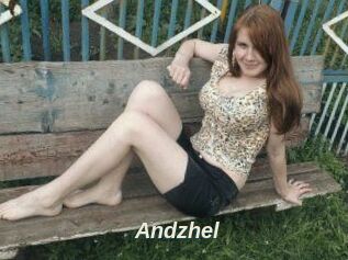 Andzhel