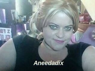 Aneedadix